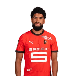 Mahdi Camara
