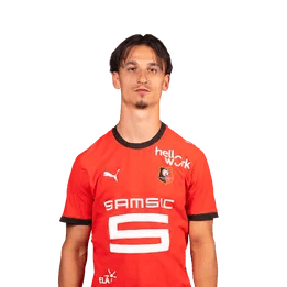 Esteban Lepaul